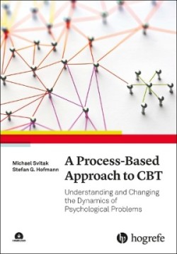 Process-Based Approach to CBT