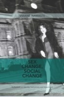 Sex Change, Social Change