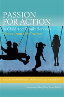 Passion for Action in Child and Family Services