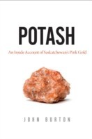 Potash
