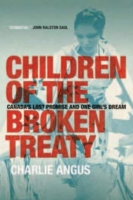 Children of the Broken Treaty