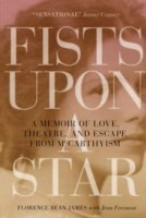 Fists upon a Star