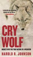 Cry Wolf