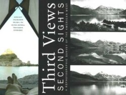 Third Views, Second Sights