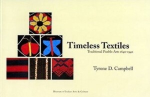 Timeless Textiles