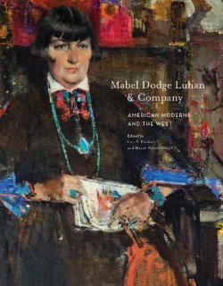 Mabel Dodge Luhan & Company