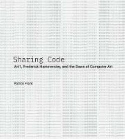 Sharing Code