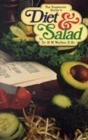 Vegetarian Guide to Diet and Salad