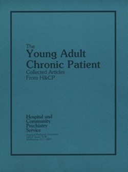 Young Adult Chronic Patient