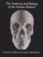 Anatomy and Biology of the Human Skeleton