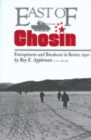 East of Chosin