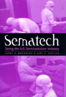 Sematech