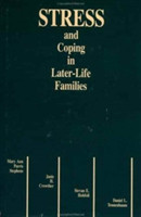 Stress And Coping In Later-Life Families