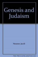 Genesis and Judaism