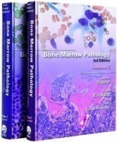 Bone Marrow Pathology 2vols