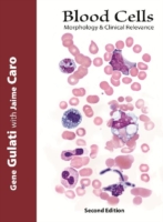 Blood Cells