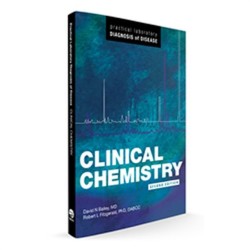 Clinical Chemistry