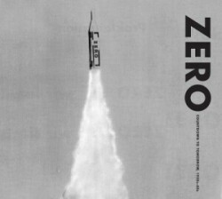 ZERO