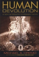 Human Devolution