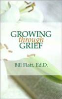 Growing Through Grief