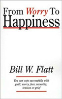 From Worry to Happiness