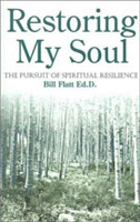 Restoring My Soul