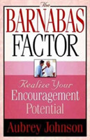 Barnabas Factor