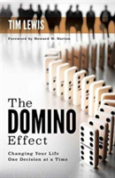 Domino Effect