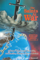 Saints at War