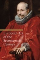 European Art of the Seventeenth Century