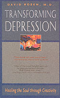 Transforming Depression