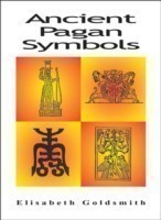 Ancient Pagan Symbols