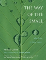 Way of the Small