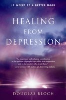 Healing from Depression