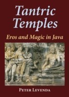 Tantric Temples