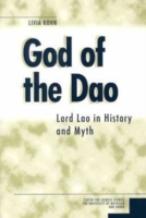 God of the Dao