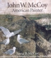 John W. McCoy, American Painter