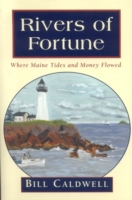 Rivers of Fortune