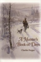 Hunter's Book of Days