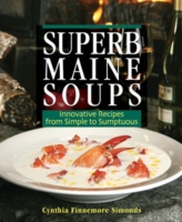 Superb Maine Soups