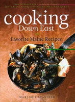 Cooking Down East
