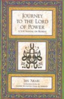 Journey to the Lord of Power