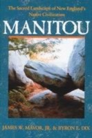 Manitou