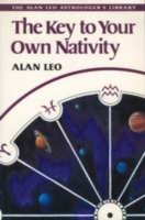 Key to Your Own Nativity