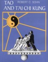 Tao and T'Ai Chi Kung