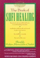 Book of Sufi Healing