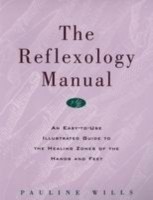 Reflexology Manual