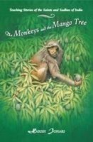 Monkeys and the Mango Tree