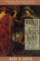 Women of the Golden Dawn