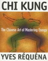 Chi Kung